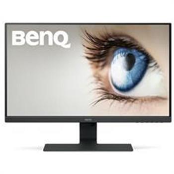 مانیتور 27 اینچ بنکیو مدل GW2780 - 3