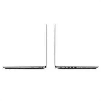 لپ تاپ 15 اینچی لنوو مدل Ideapad 330  - 9