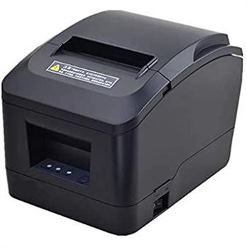 فیش پرینتر ایکس پرینتر مدل D260N - 3