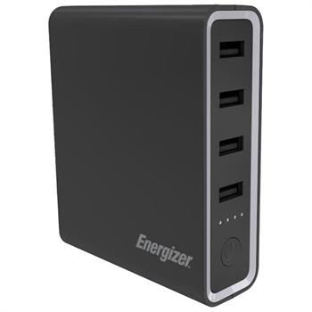 پاوربانک - Energizer