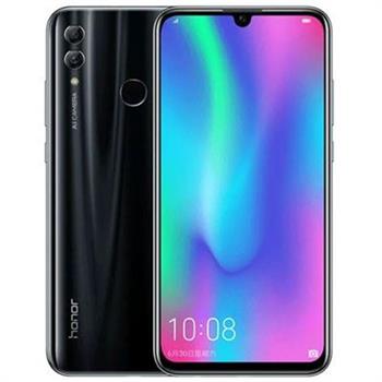 گوشی موبایل هوآوی مدل آنر 10 لایت با ظرفیت 64 گیگ - 5