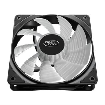 فن کیس دیپ کول مدل RF120 FS - 7