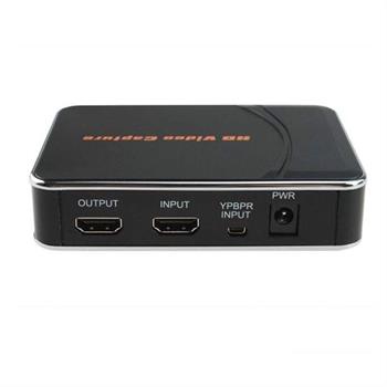 کارت کپچر مدل EZCAP280HB HDMI - 3