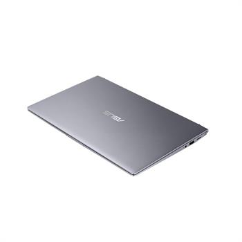 لپ تاپ ۱۴ اینچی ایسوس مدل ZenBook UM433IQ  با پردازنده Ryzen - 3