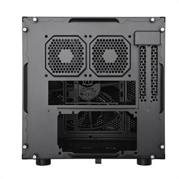 کیس ترمالتک مدل F1 MINI - 4