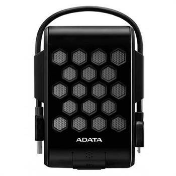 هارددیسک اکسترنال ای دیتا مدل HD720 ظرفیت 2 ترابایت - 5