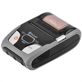 پرینتر حرارتی ووسیم مدل WSP-R240 - 3