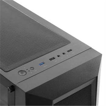 کیس گرین گریفین Case Green Griffin G1 - 7