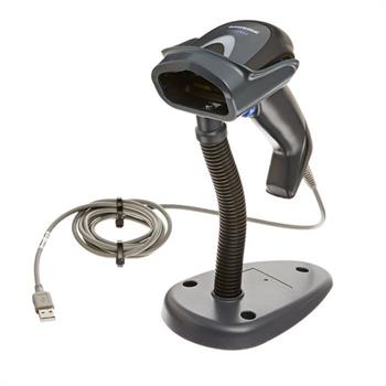 بارکدخوان دیتالاجیک مدل Gryphon I GD4430 - 8