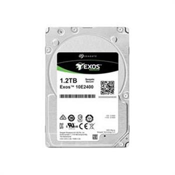 هارددیسک اینترنال سیگیت مدل Enterprise ST1200MM0009 ظرفیت 1.2 ترابایت