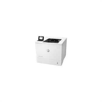 پرینتر لیزری اچ پی مدل M607n - 8