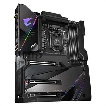 مادربرد گیگابایت مدل Aorus Z490 Xtreme سوکت 1200 - 5