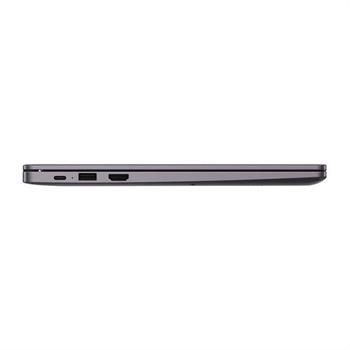 لپ تاپ 14 اینچ هوآوی مدل MateBook D14 با پردازنده Core i5 رم 8GB حافظه 512GB SSD گرافیک Full HD 2GB MX 250 - 3