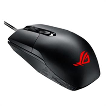 ماوس مخصوص بازی ایسوس مدل ROG Strix Impact - 8