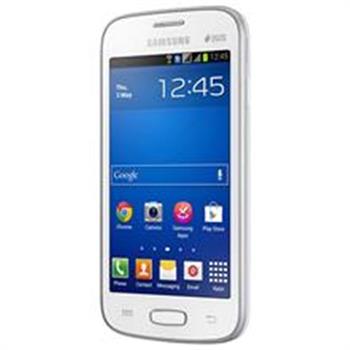 گوشی موبایل سامسونگ مدل Galaxy Star Plus