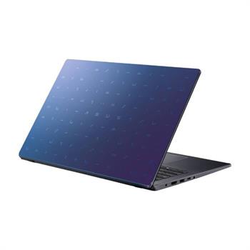 لپ تاپ ایسوس 15.6 اینچی مدل VivoBook E510MA celeron N4020 4GB 512GB SSD - 5