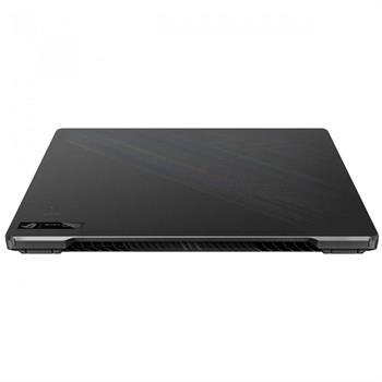 لپ تاپ 15.6 اینچ ایسوس مدل ROG Zephyrus G15 GA503QR پردازنده Ryzen 9 5900HS رم 16GB حافظه 1TB SSD گرافیک Wide Quad HD 8GB RTX 3070 - 3