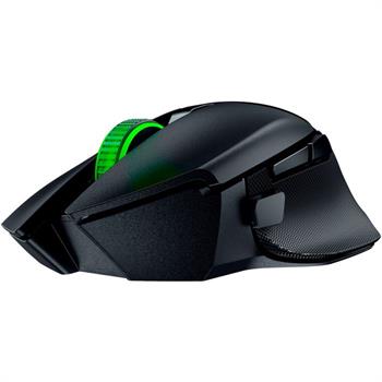 ماوس گیمینگ ریزر Basilisk V3X HyperSpeed - 3
