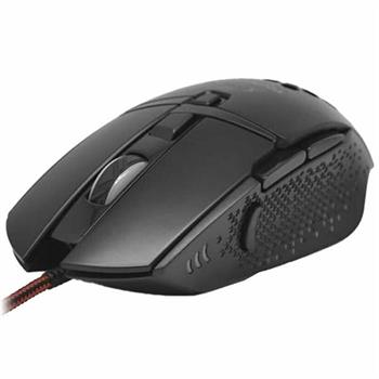 موس گیمینگ تسکو مدل TM-753GA - 3