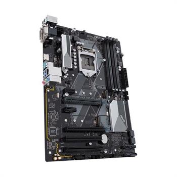 مادربرد ایسوس مدل PRIME H370-PLUS - 8