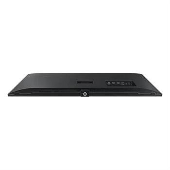 مانیتور گیمینگ 34 اینچ سامسونگ مدل LS34C500 - 4