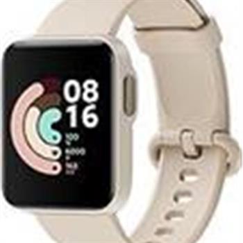 ساعت هوشمند شیائومی مدل MI WATCH LITE
