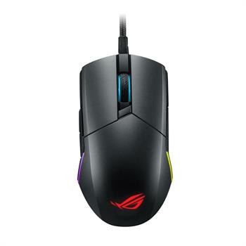 ماوس گیمینگ ایسوس مدل ROG Pugio - 5