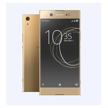 گوشی موبایل سونی مدل Xperia XA1 Ultra - 6