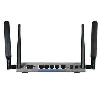 مودم روتر 4G LTE بی سیم دی-لینک مدل DWR-925 - 5