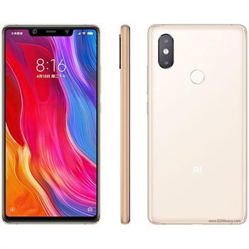 گوشی موبایل شیائومی مدل Mi 8 SE دو سیم - 2