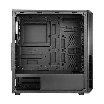 کیس اوست فامور | Case Awest Famour - 2