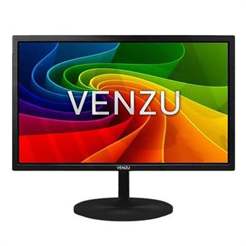 مانیتور 24 اینچ ونزو مدل DISPAY