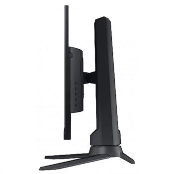 مانیتور گیمینگ سامسونگ  Gaming Samsung LF24G35TF سایز 24 اینچ - 3