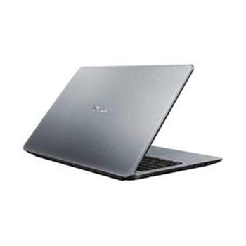 لپ تاپ ایسوس مدل F540MA N4000 4GB 1TB Intel - 3