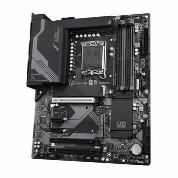 مادربرد گیگابایت Motherboard GigaByte Z790 D DDR4 - 3
