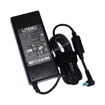 Acer 19V 4.7A Laptop Adaptor - 2