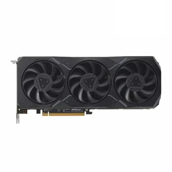 کارت گرافیک ایسوس ASUS Radeon RX7900 XT 20GB GDDR6 - 2