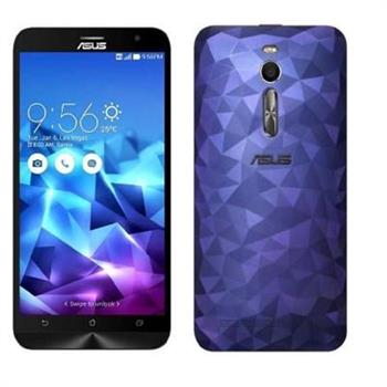 گوشی موبایل ایسوس مدل Zenfone 2 Deluxe ZE551ML دو سیم کارت - 7