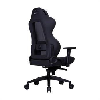 صندلی گیمینگ کولر مستر (ERGO) Hybrid 1 Ergonomic - 4