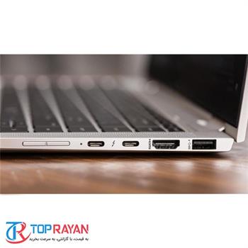 لپ تاپ ۱۴ اینچی اچ پی مدل EliteBook x۳۶۰ ۱۰۴۰ G۵-A - 4