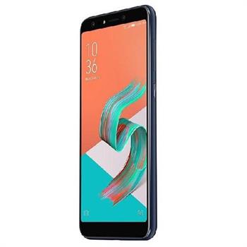 گوشی موبایل ایسوس مدل Zenfone 5 Lite ZC600KL دو سیم کارت ظرفیت 64 گیگابایت - 3