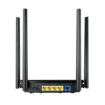 روتر بیسیم ایسوس مدل RT-AC۱۳۰۰UHP - 6
