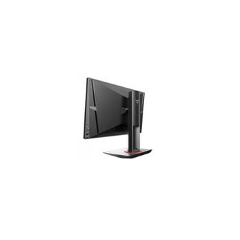 مانیتور 28اینچ ایسوس با رزولوشن 4K مدل PB287Q - 9