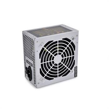 منبع تغذیه کامپیوتر دیپ کول مدل DP-DE480-BK - 8