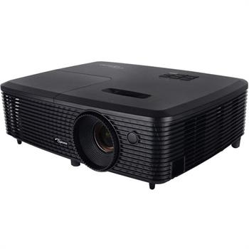 پروژکتور اوپتوما مدل X341 - 3