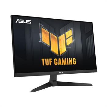 مانیتور گیمینگ 27 اینچ ایسوس مدل TUF Gaming VG279Q3A (180 هرتز) - 2