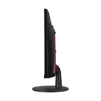 مانیتور گیمینگ 24 اینچ ایسر مدل Nitro ED240QS3 - 5