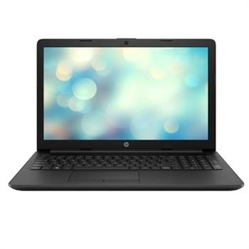لپ تاپ اچ پی مدل ۱۵-db۰۰۰۰ny با پردازنده AMD - 8