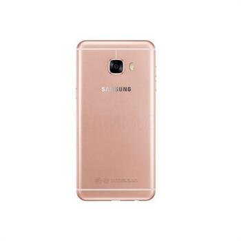 گوشی موبایل سامسونگ مدل Galaxy C5 - 9