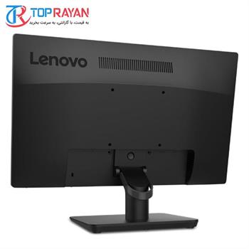 مانیتور 18.5 اینچ لنوو مدل D1910 HDMI - 5